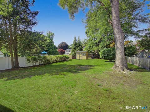 Tiny photo for 61 Fairview Avenue, Enfield, CT 06082 (MLS # 24190717)
