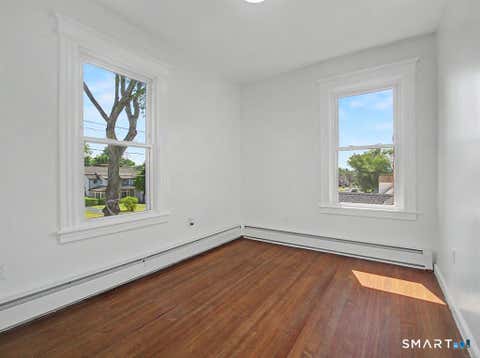 Tiny photo for 61 Fairview Avenue, Enfield, CT 06082 (MLS # 24190717)