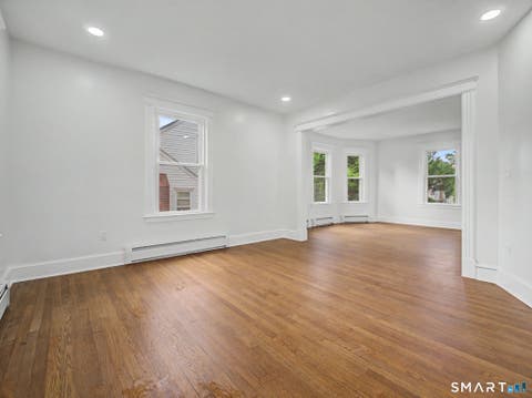 Tiny photo for 61 Fairview Avenue, Enfield, CT 06082 (MLS # 24190717)