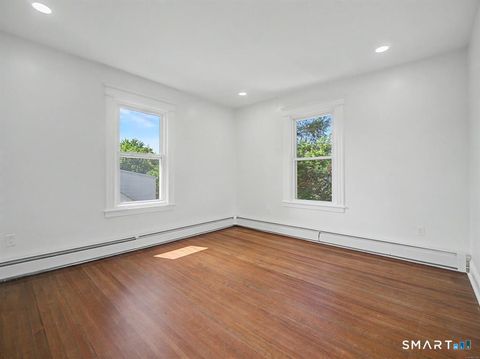 Tiny photo for 61 Fairview Avenue, Enfield, CT 06082 (MLS # 24190717)