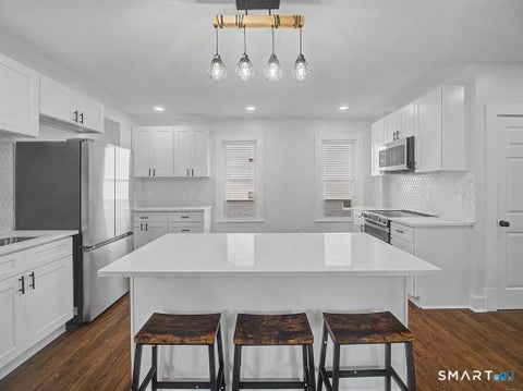 Tiny photo for 61 Fairview Avenue, Enfield, CT 06082 (MLS # 24190717)