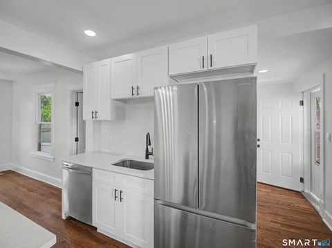 Tiny photo for 61 Fairview Avenue, Enfield, CT 06082 (MLS # 24190717)