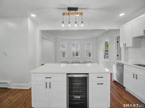 Tiny photo for 61 Fairview Avenue, Enfield, CT 06082 (MLS # 24190717)