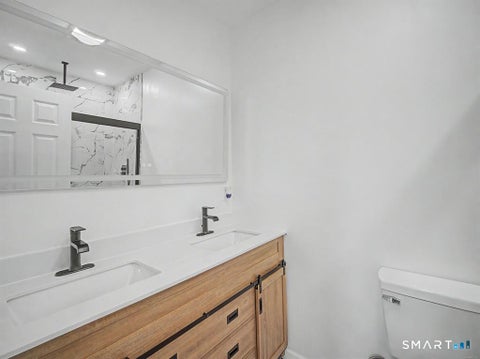 Tiny photo for 61 Fairview Avenue, Enfield, CT 06082 (MLS # 24190717)