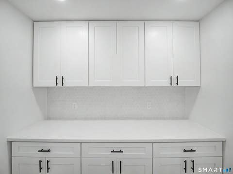 Tiny photo for 61 Fairview Avenue, Enfield, CT 06082 (MLS # 24190717)