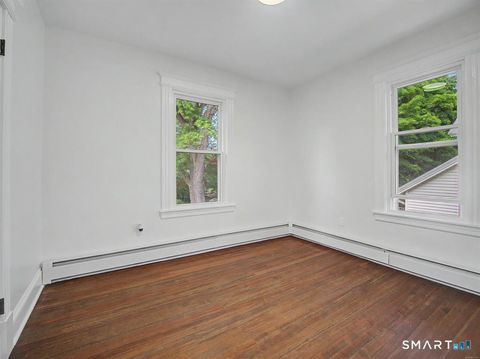 Tiny photo for 61 Fairview Avenue, Enfield, CT 06082 (MLS # 24190717)