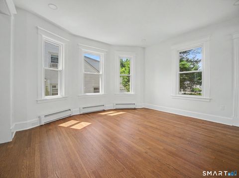 Tiny photo for 61 Fairview Avenue, Enfield, CT 06082 (MLS # 24190717)