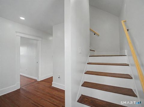 Tiny photo for 61 Fairview Avenue, Enfield, CT 06082 (MLS # 24190717)