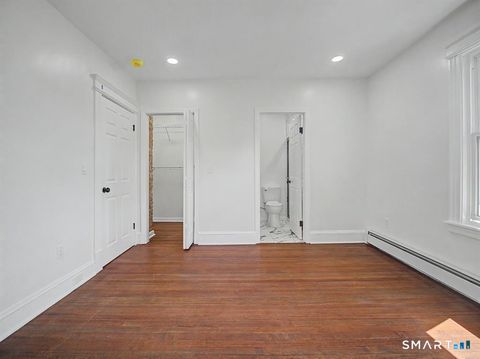 Tiny photo for 61 Fairview Avenue, Enfield, CT 06082 (MLS # 24190717)