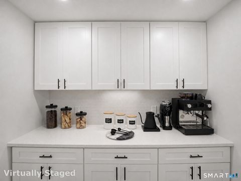 Tiny photo for 61 Fairview Avenue, Enfield, CT 06082 (MLS # 24190717)