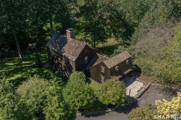 31 OLD BARN RD, TRUMBULL, CT 06611 - Image a692fbdf292809d767ffad7fd3930870/1079748618