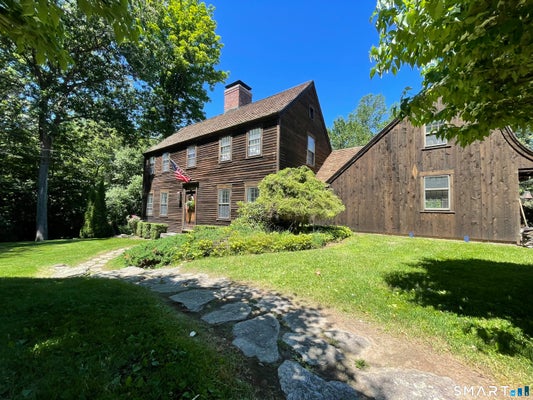 31 OLD BARN RD, TRUMBULL, CT 06611 - Image a692fbdf292809d767ffad7fd3930870/3652924199