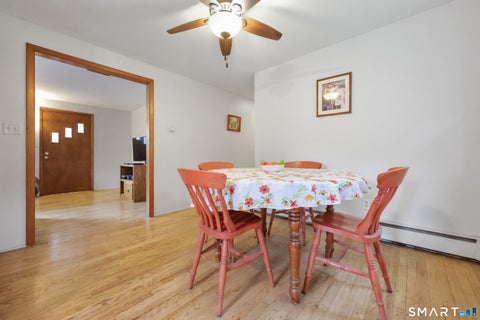 Tiny photo for 3770 Broadbridge Avenue, Stratford, CT 06614 (MLS # 24201482)