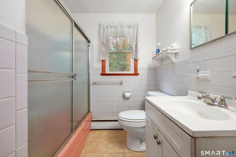 Tiny photo for 3770 Broadbridge Avenue, Stratford, CT 06614 (MLS # 24201482)