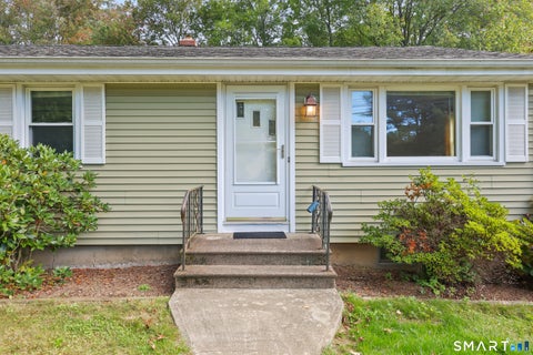 Tiny photo for 3770 Broadbridge Avenue, Stratford, CT 06614 (MLS # 24201482)