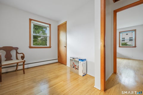 Tiny photo for 3770 Broadbridge Avenue, Stratford, CT 06614 (MLS # 24201482)