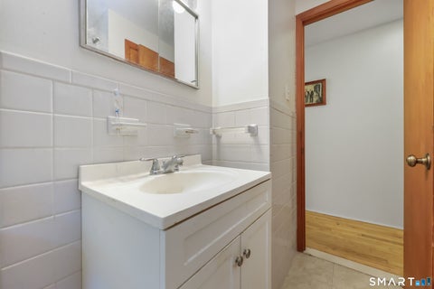 Tiny photo for 3770 Broadbridge Avenue, Stratford, CT 06614 (MLS # 24201482)