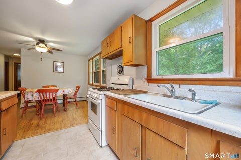 Tiny photo for 3770 Broadbridge Avenue, Stratford, CT 06614 (MLS # 24201482)
