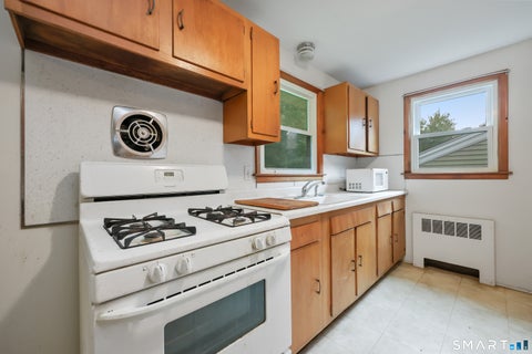 Tiny photo for 3770 Broadbridge Avenue, Stratford, CT 06614 (MLS # 24201482)