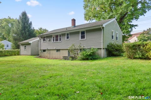 Tiny photo for 3770 Broadbridge Avenue, Stratford, CT 06614 (MLS # 24201482)