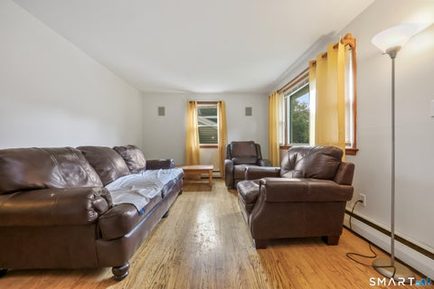 Tiny photo for 3770 Broadbridge Avenue, Stratford, CT 06614 (MLS # 24201482)
