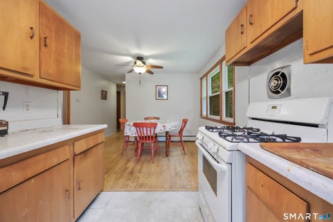 Tiny photo for 3770 Broadbridge Avenue, Stratford, CT 06614 (MLS # 24201482)