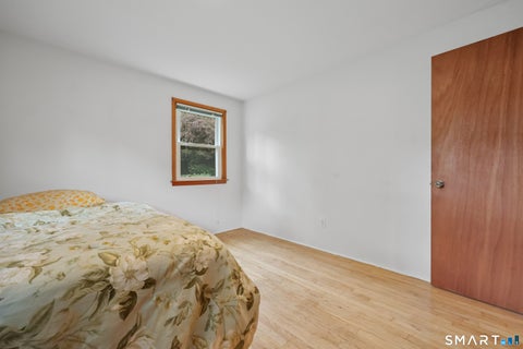 Tiny photo for 3770 Broadbridge Avenue, Stratford, CT 06614 (MLS # 24201482)