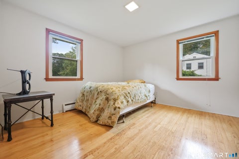 Tiny photo for 3770 Broadbridge Avenue, Stratford, CT 06614 (MLS # 24201482)