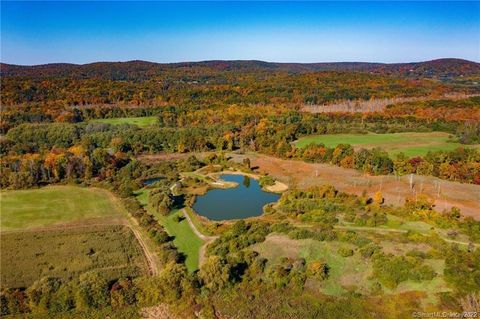 225 Route 22 Pawling NY 12564