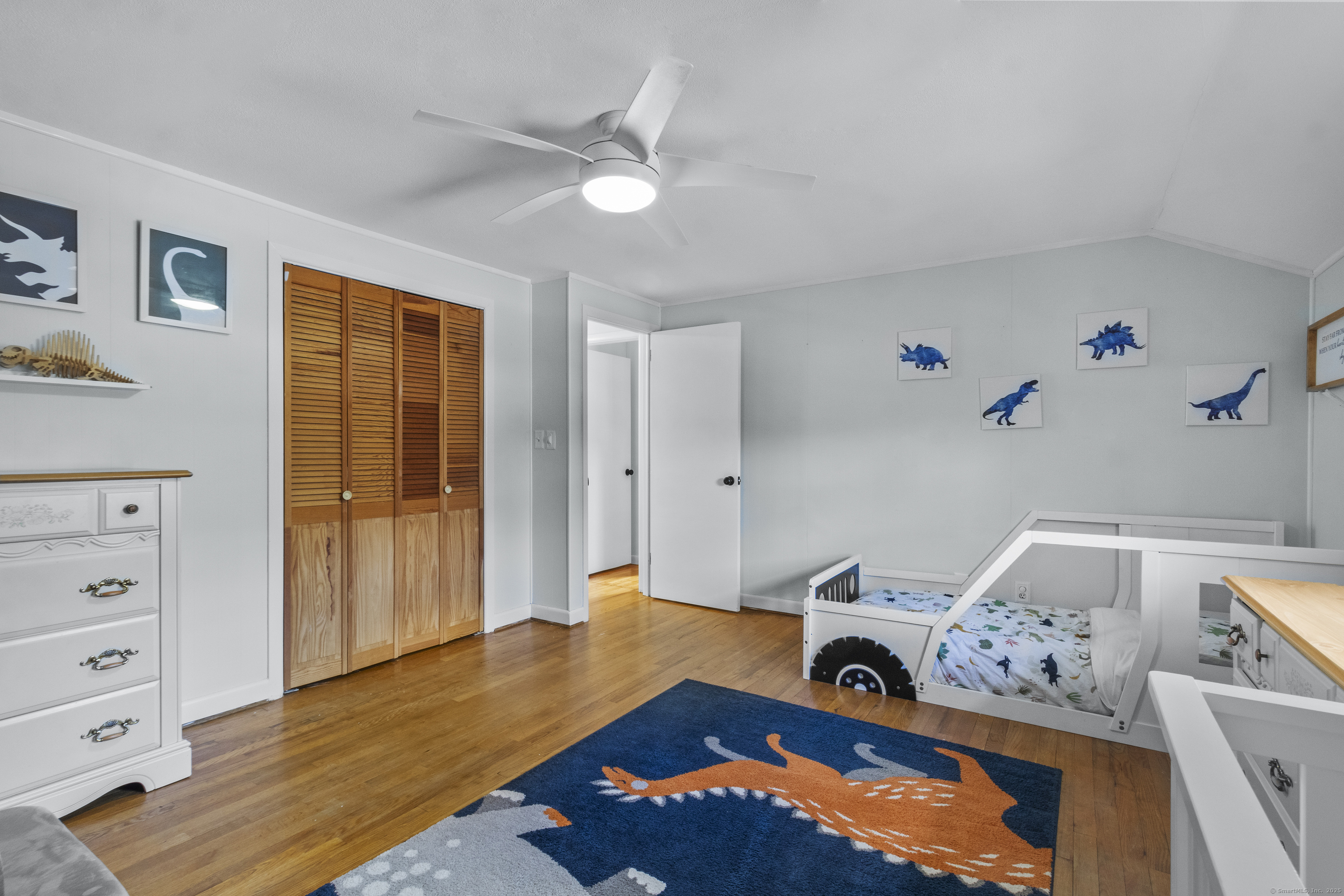 5 Starlight Lane, North Stonington, Connecticut image 16