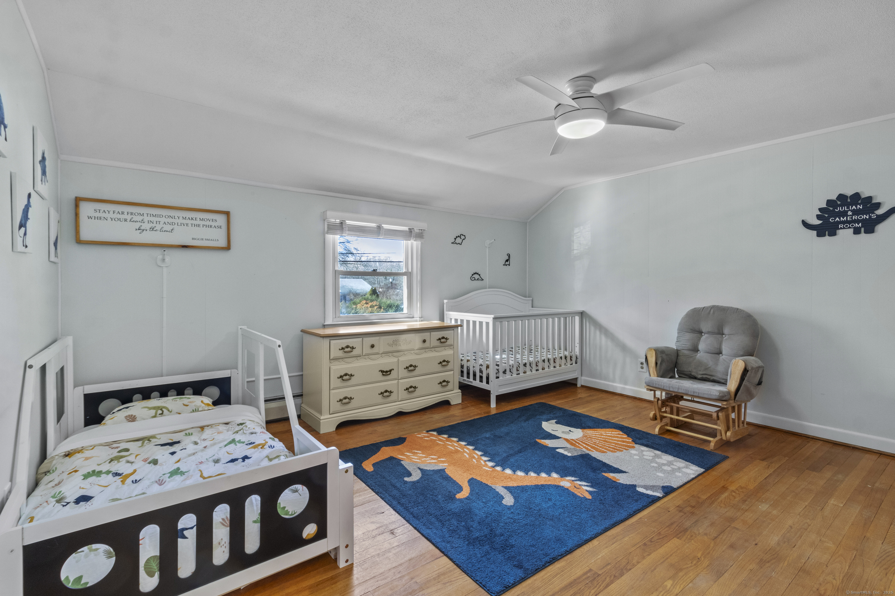 5 Starlight Lane, North Stonington, Connecticut image 18