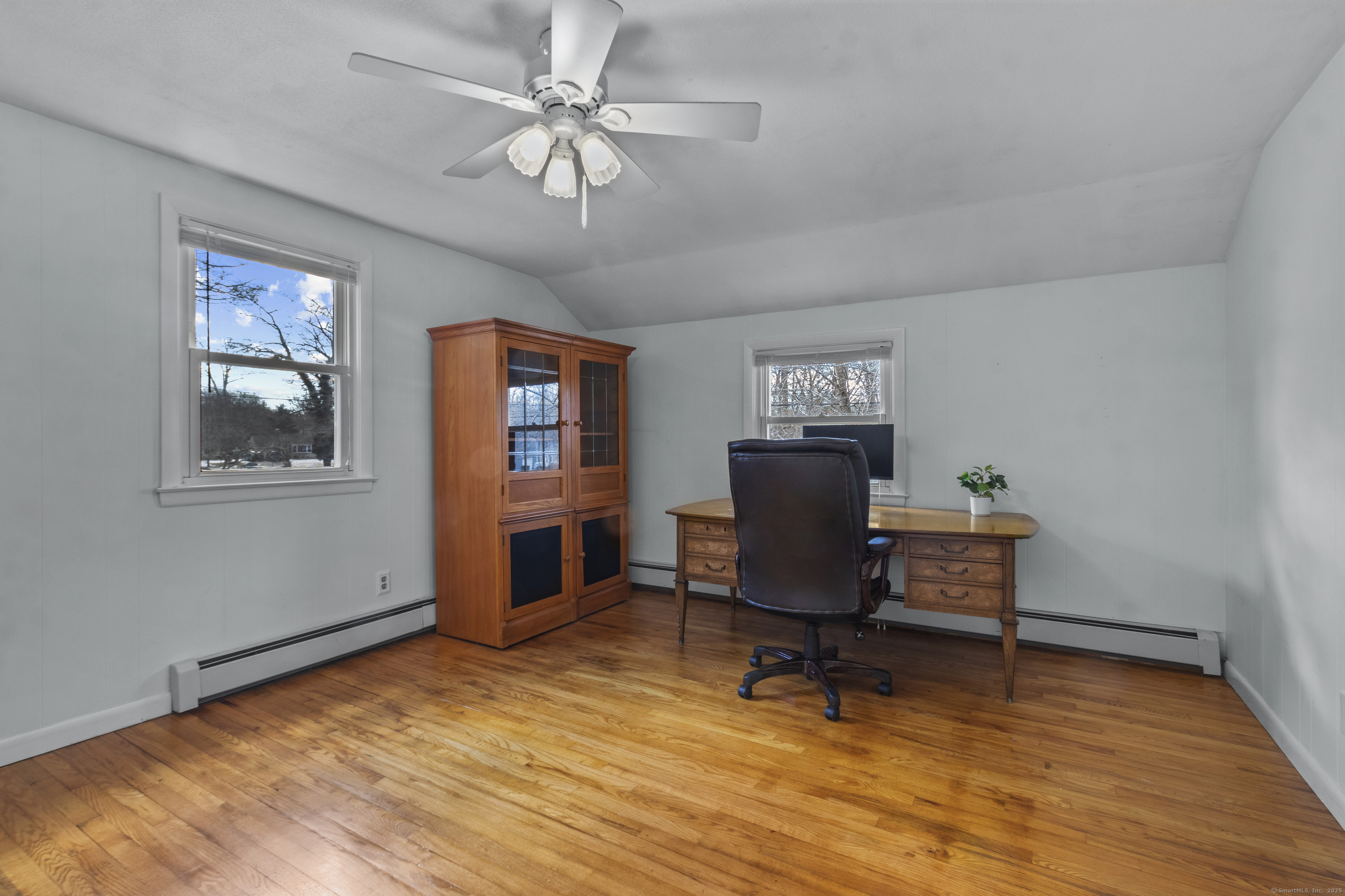 5 Starlight Lane, North Stonington, Connecticut image 21