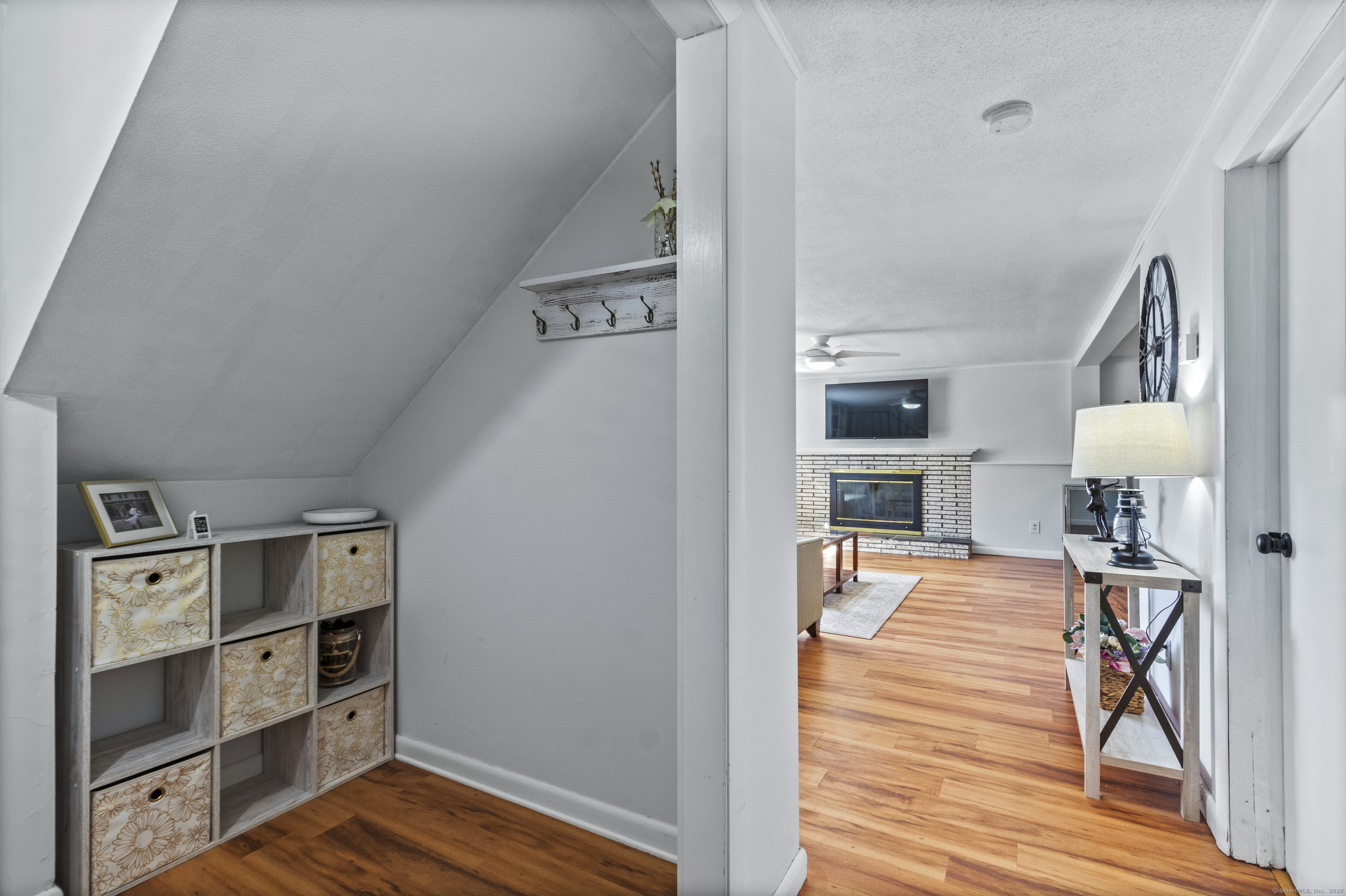 5 Starlight Lane, North Stonington, Connecticut image 32