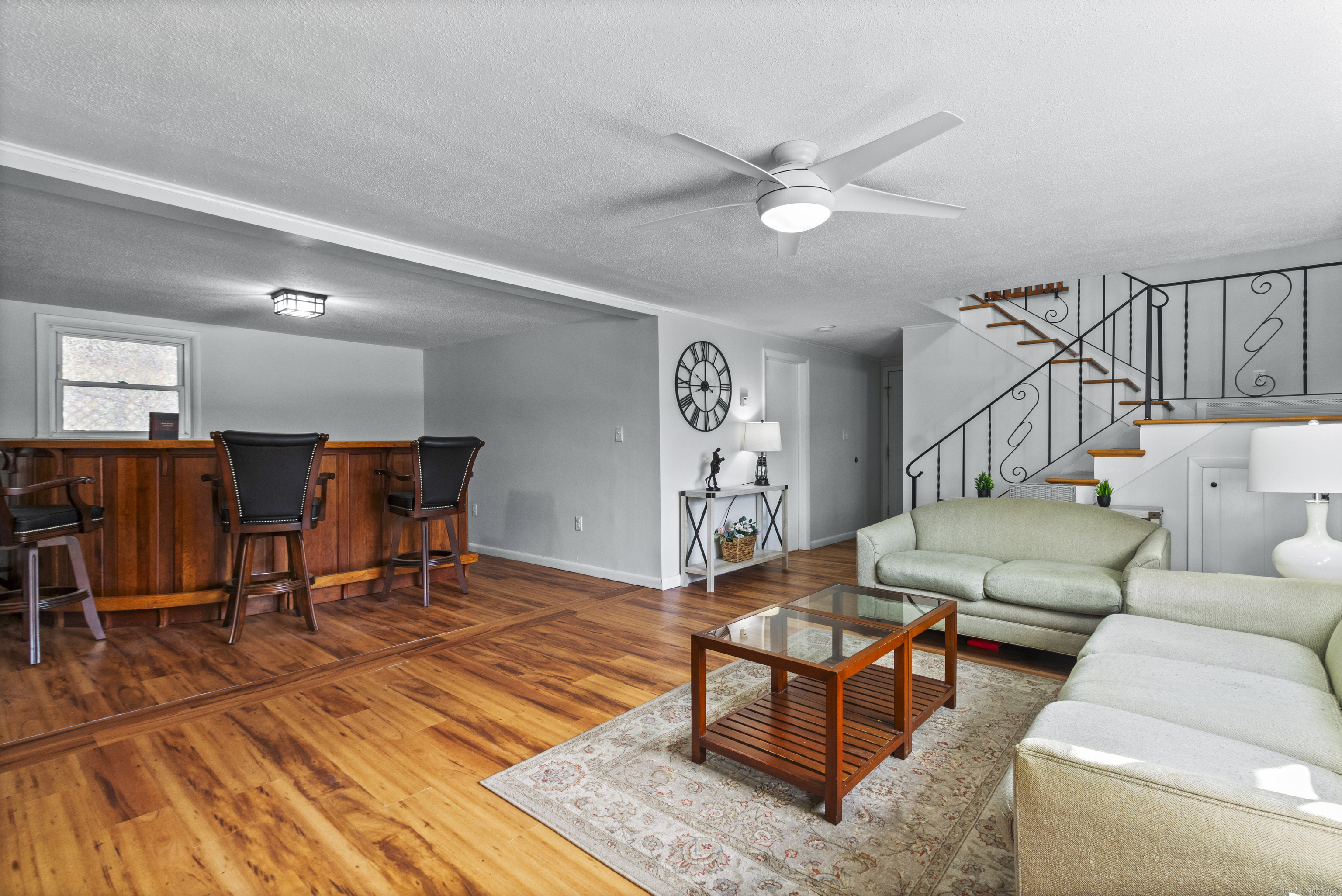 5 Starlight Lane, North Stonington, Connecticut image 28