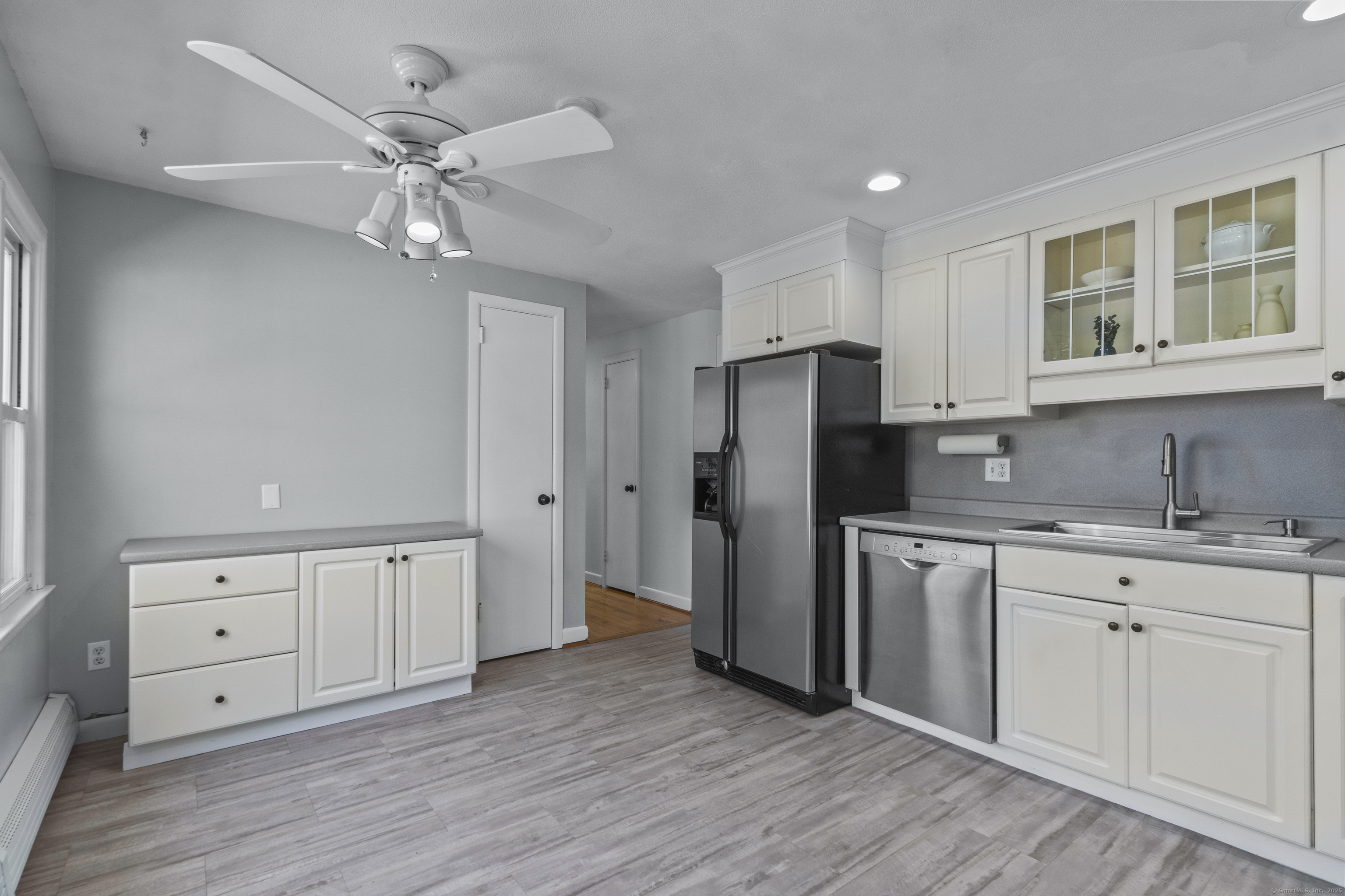 5 Starlight Lane, North Stonington, Connecticut image 14