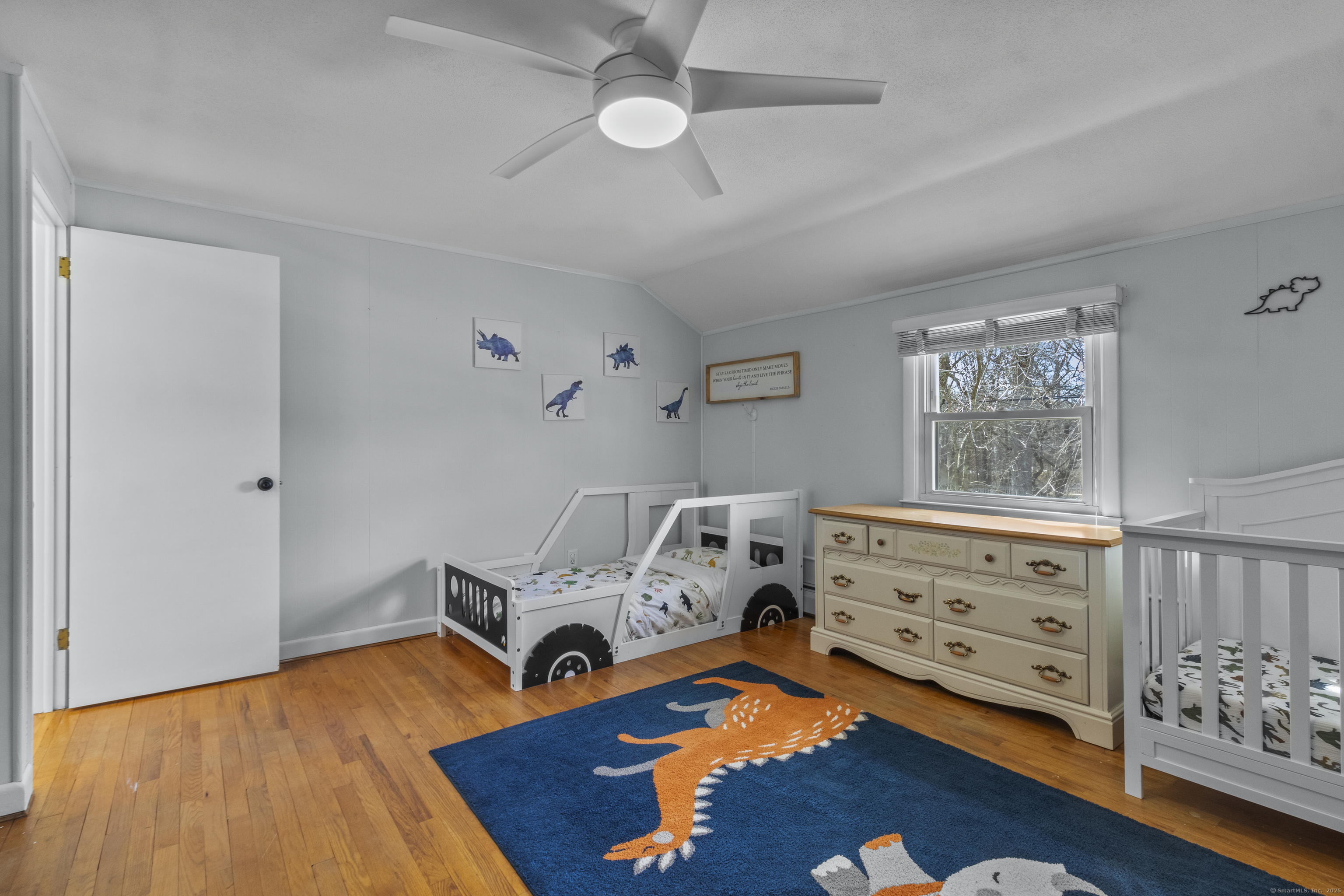 5 Starlight Lane, North Stonington, Connecticut image 17
