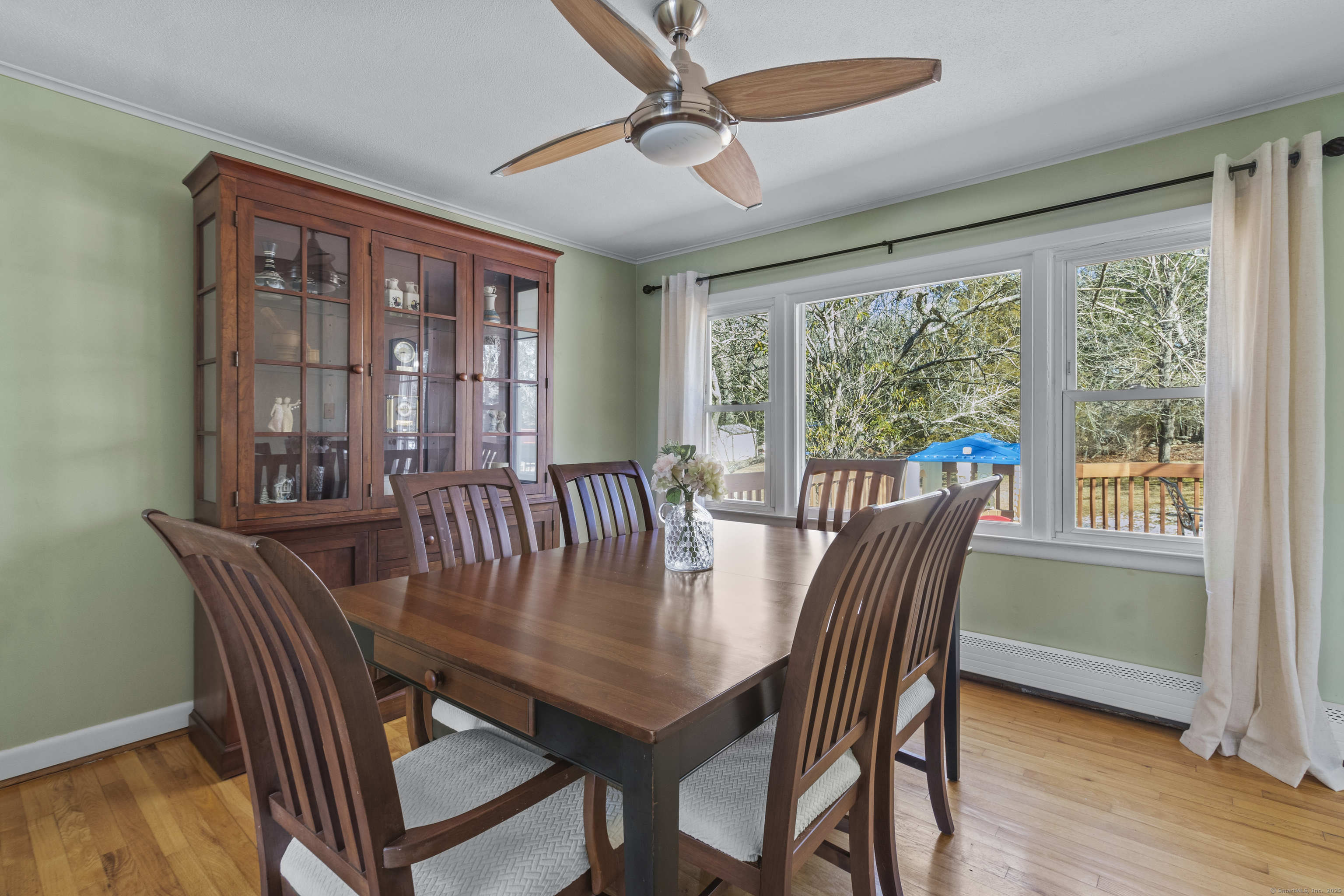 5 Starlight Lane, North Stonington, Connecticut image 10