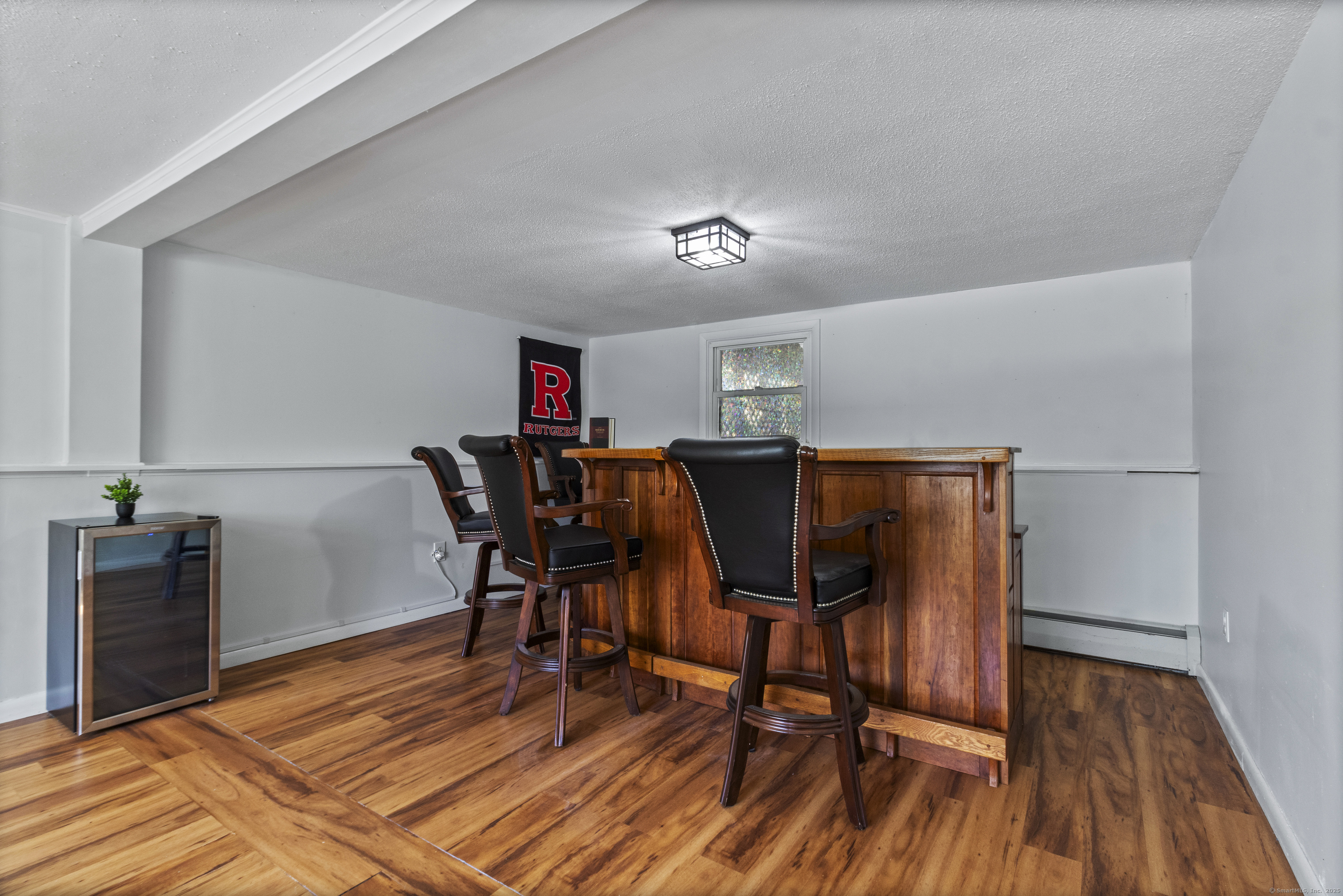 5 Starlight Lane, North Stonington, Connecticut image 31