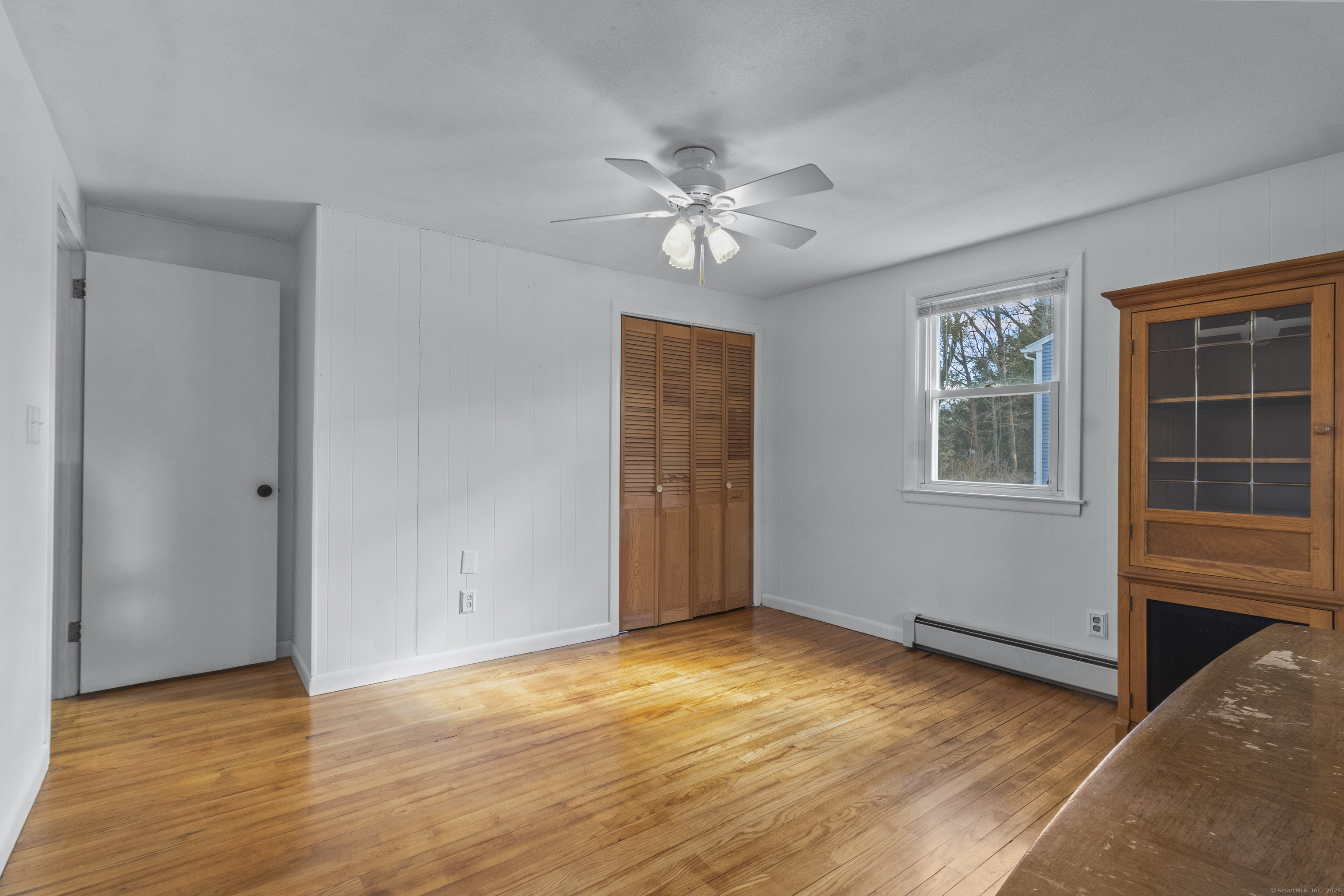 5 Starlight Lane, North Stonington, Connecticut image 20