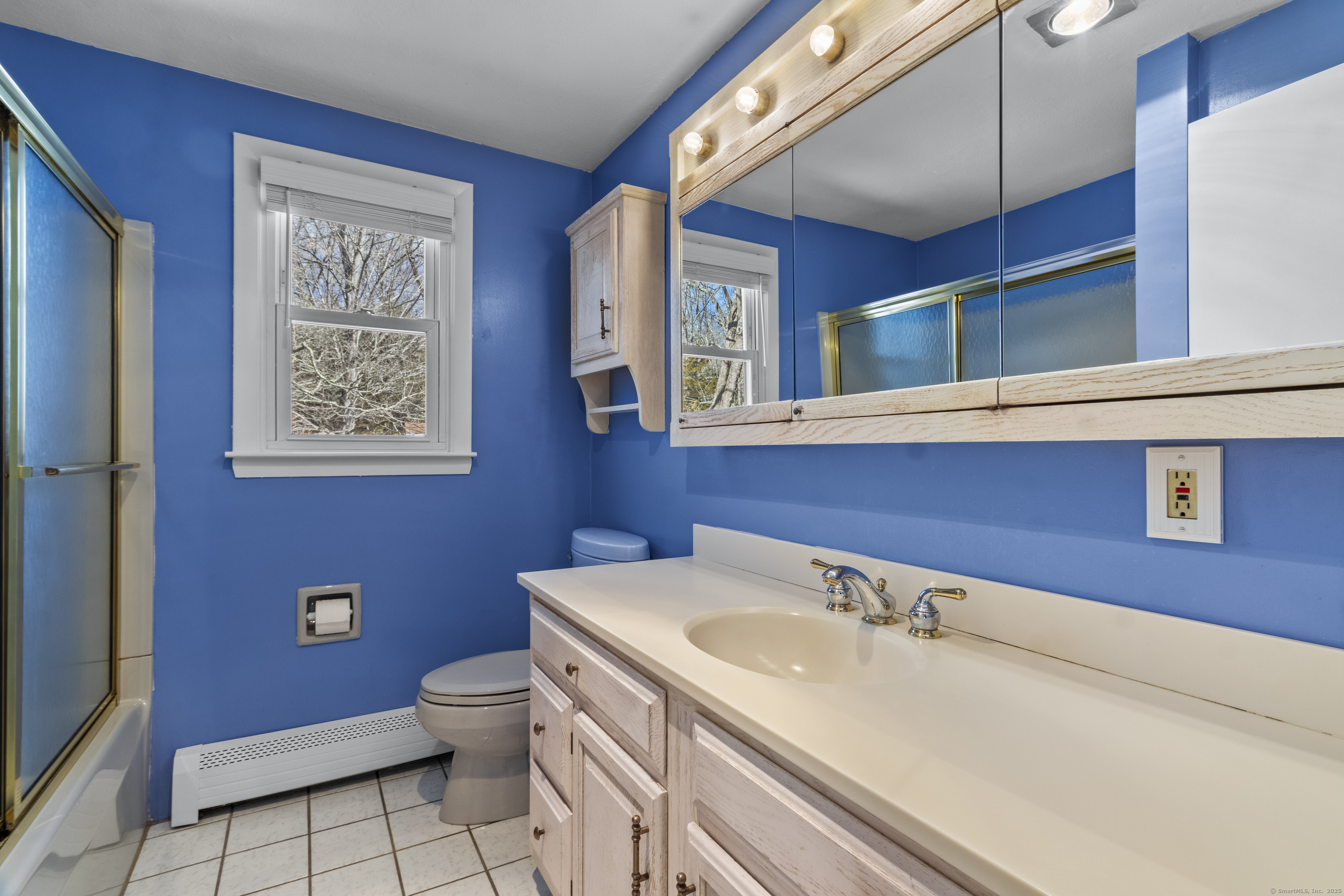 5 Starlight Lane, North Stonington, Connecticut image 15