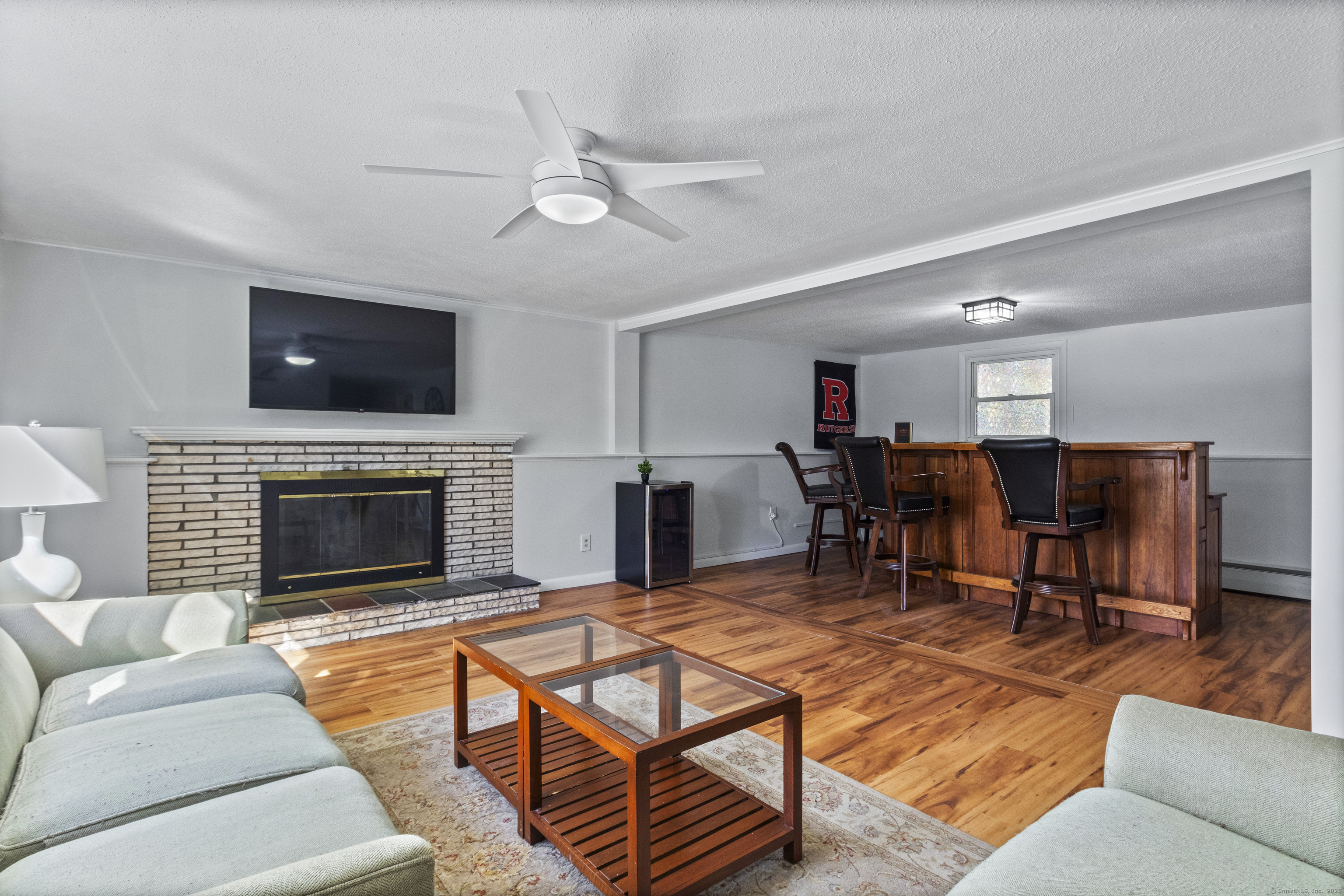 5 Starlight Lane, North Stonington, Connecticut image 29