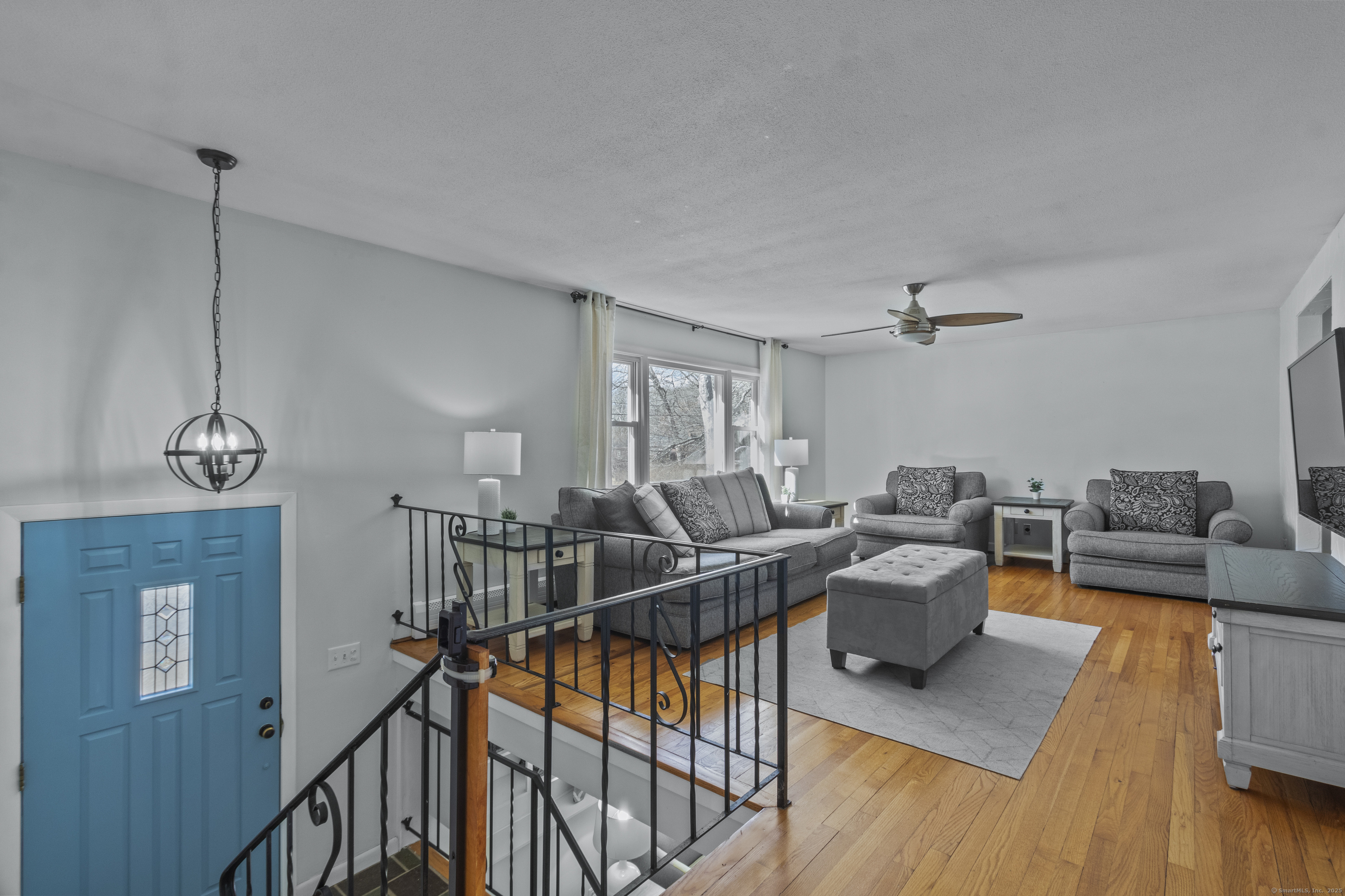 5 Starlight Lane, North Stonington, Connecticut image 4