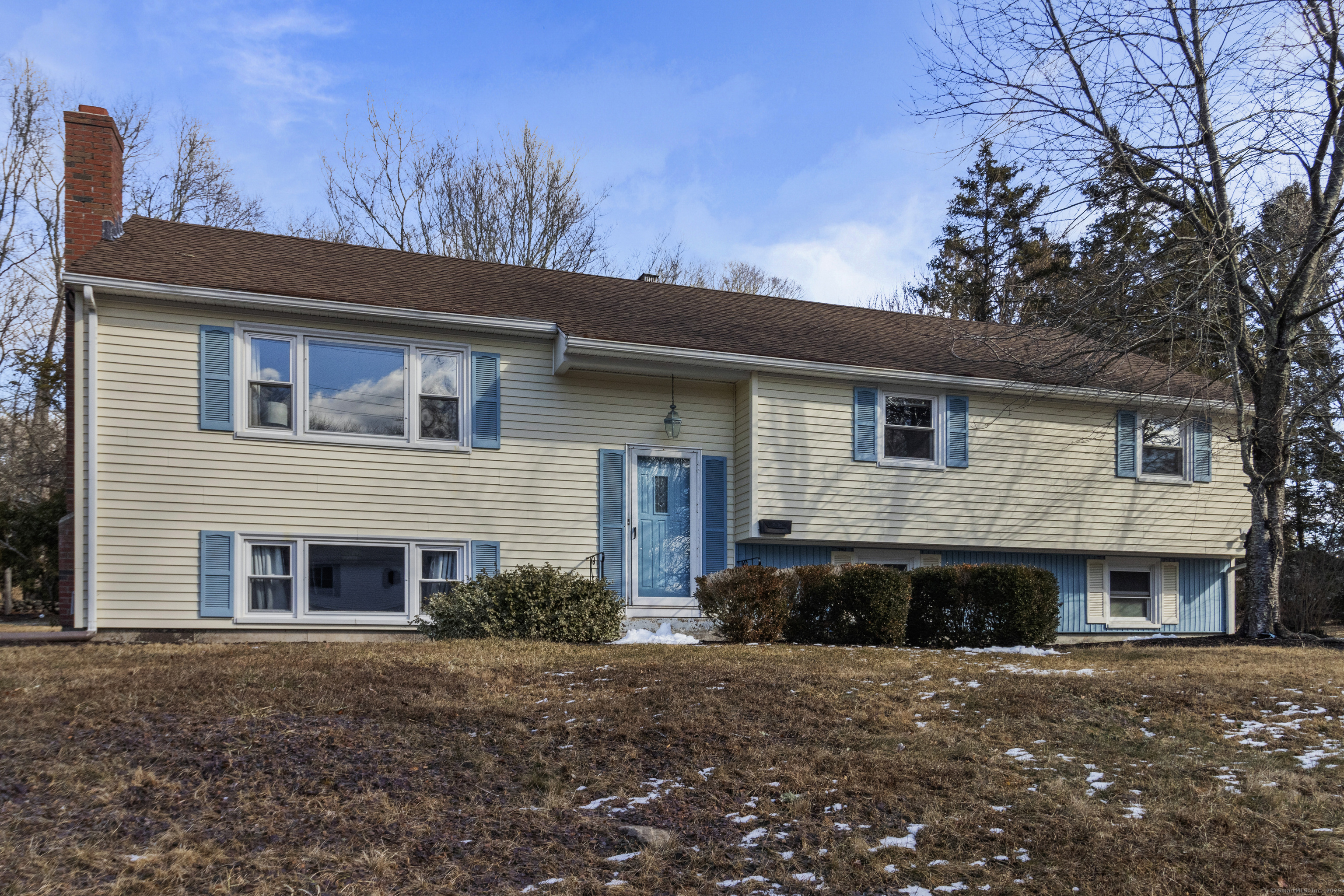 5 Starlight Lane, North Stonington, Connecticut image 3