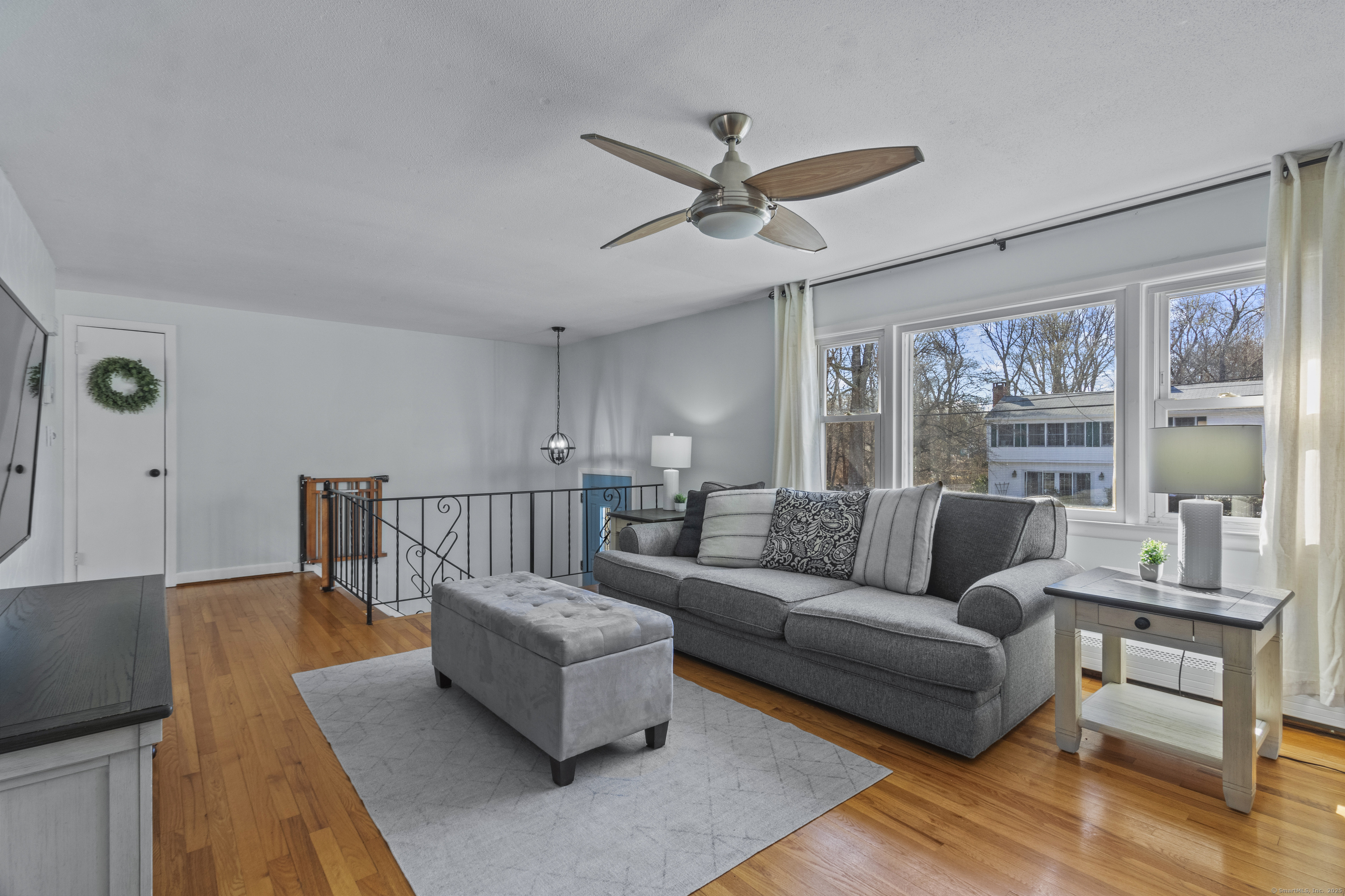 5 Starlight Lane, North Stonington, Connecticut image 5