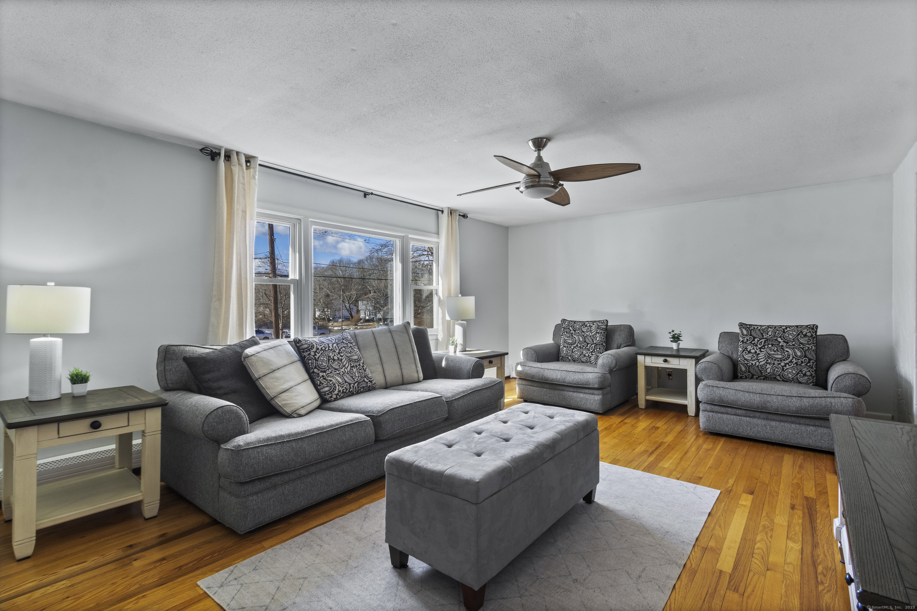 5 Starlight Lane, North Stonington, Connecticut image 6
