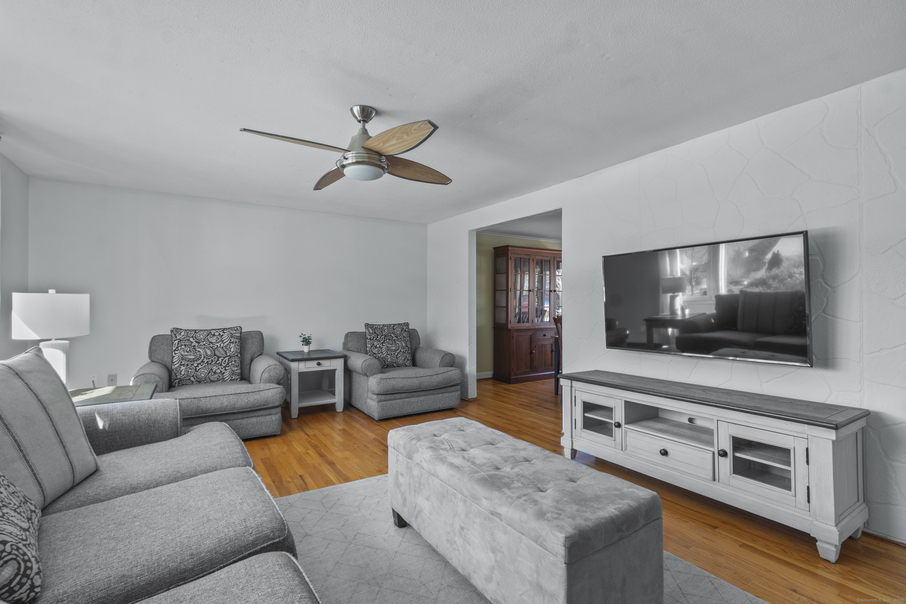 5 Starlight Lane, North Stonington, Connecticut image 7