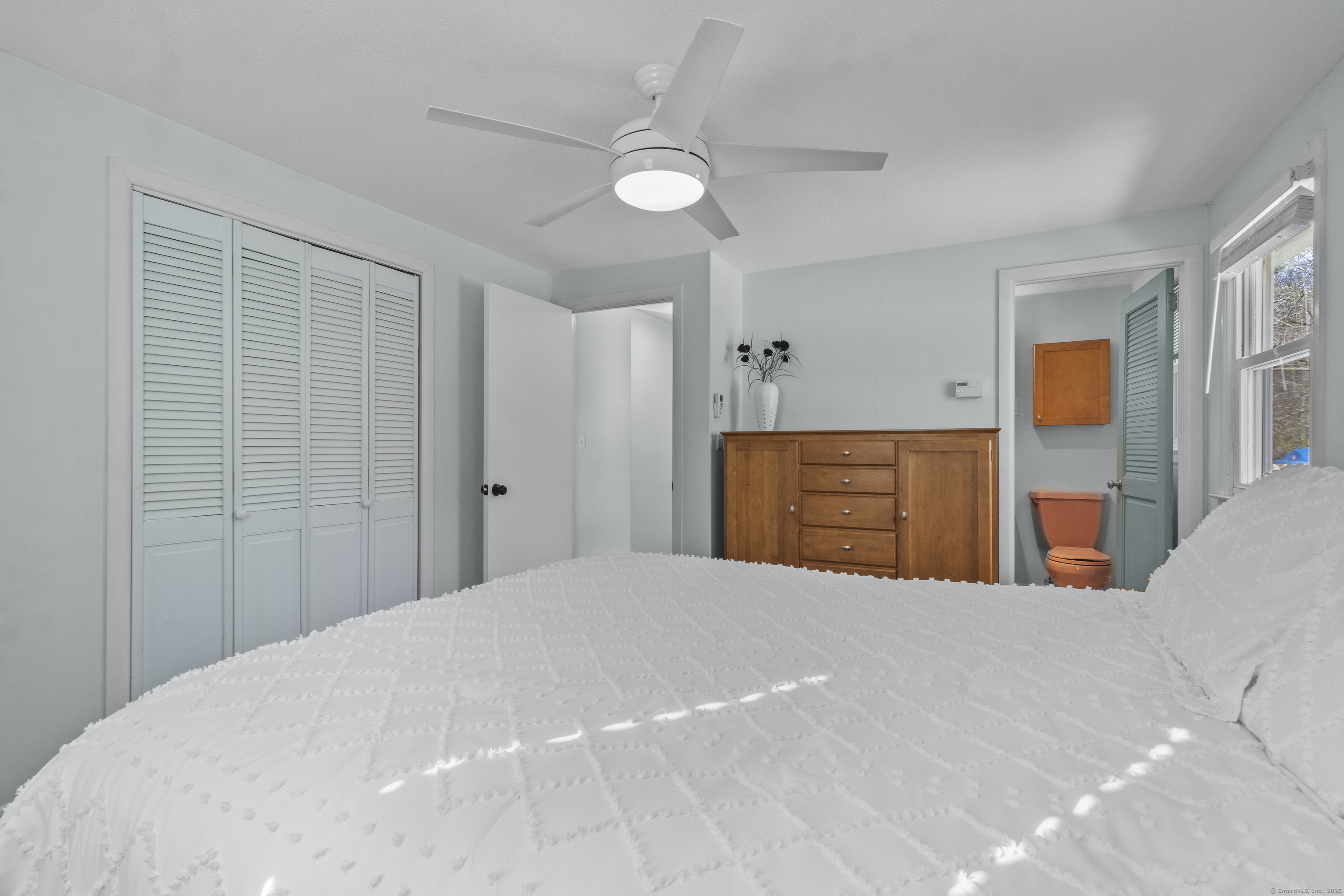 5 Starlight Lane, North Stonington, Connecticut image 24