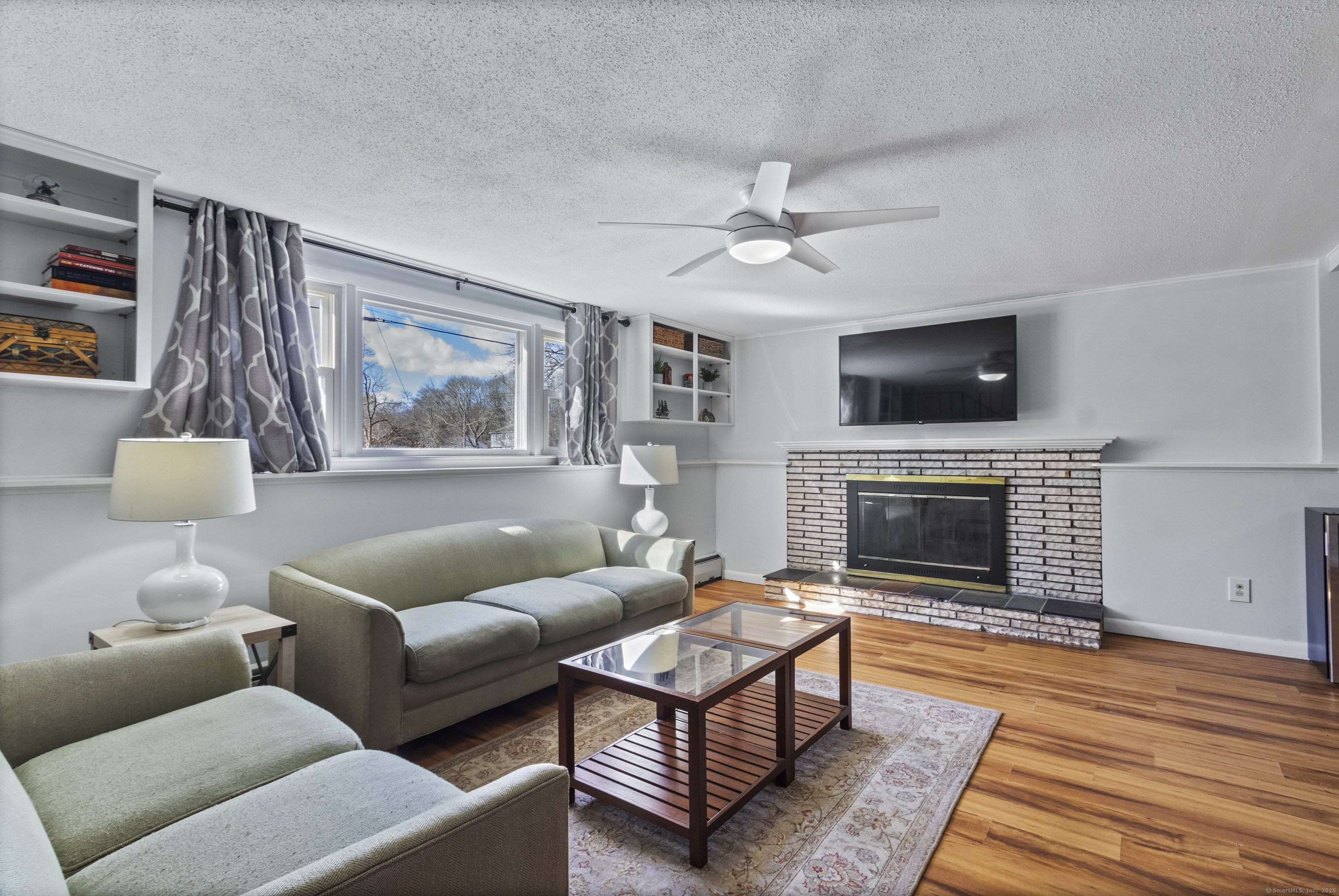 5 Starlight Lane, North Stonington, Connecticut image 27