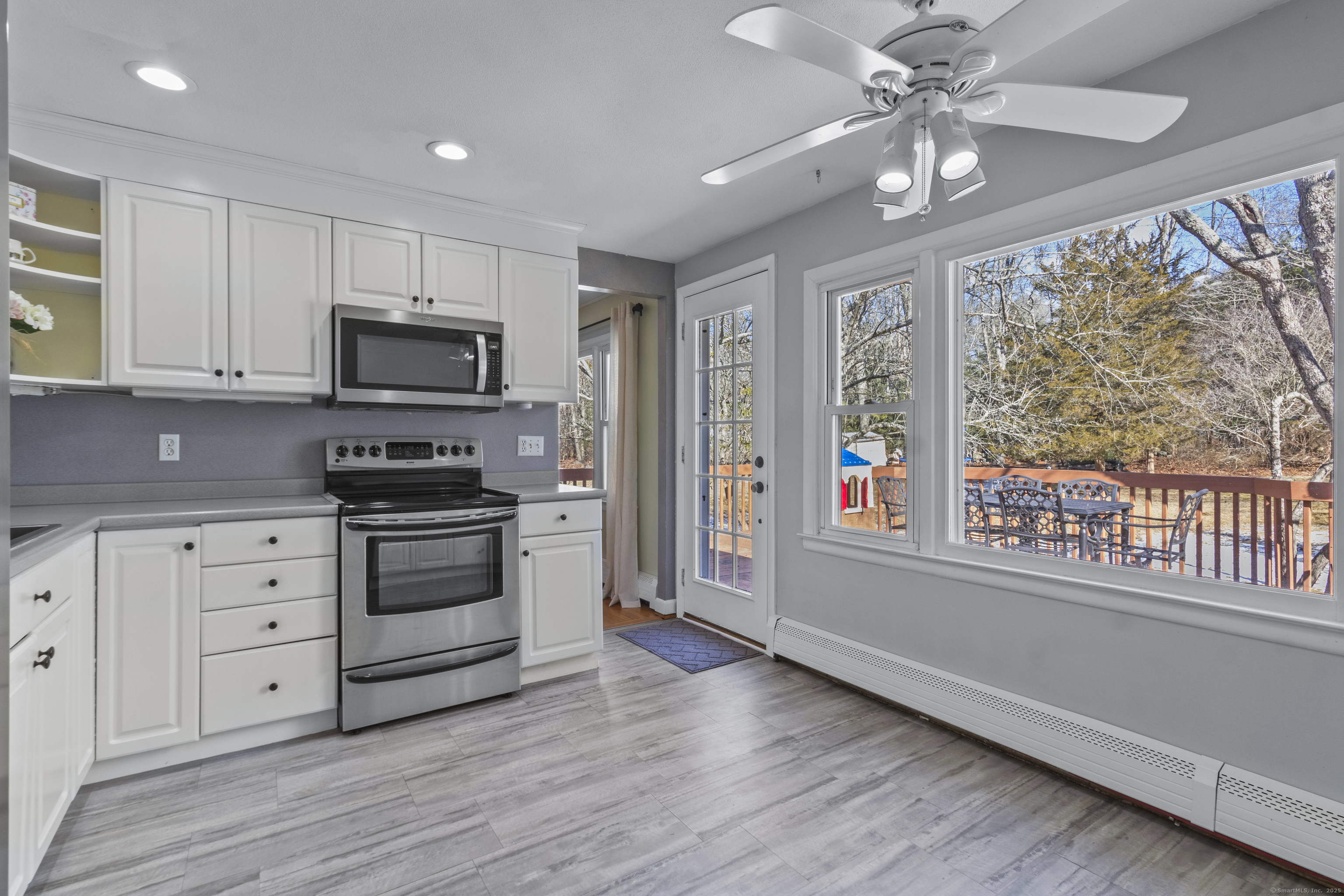 5 Starlight Lane, North Stonington, Connecticut image 12