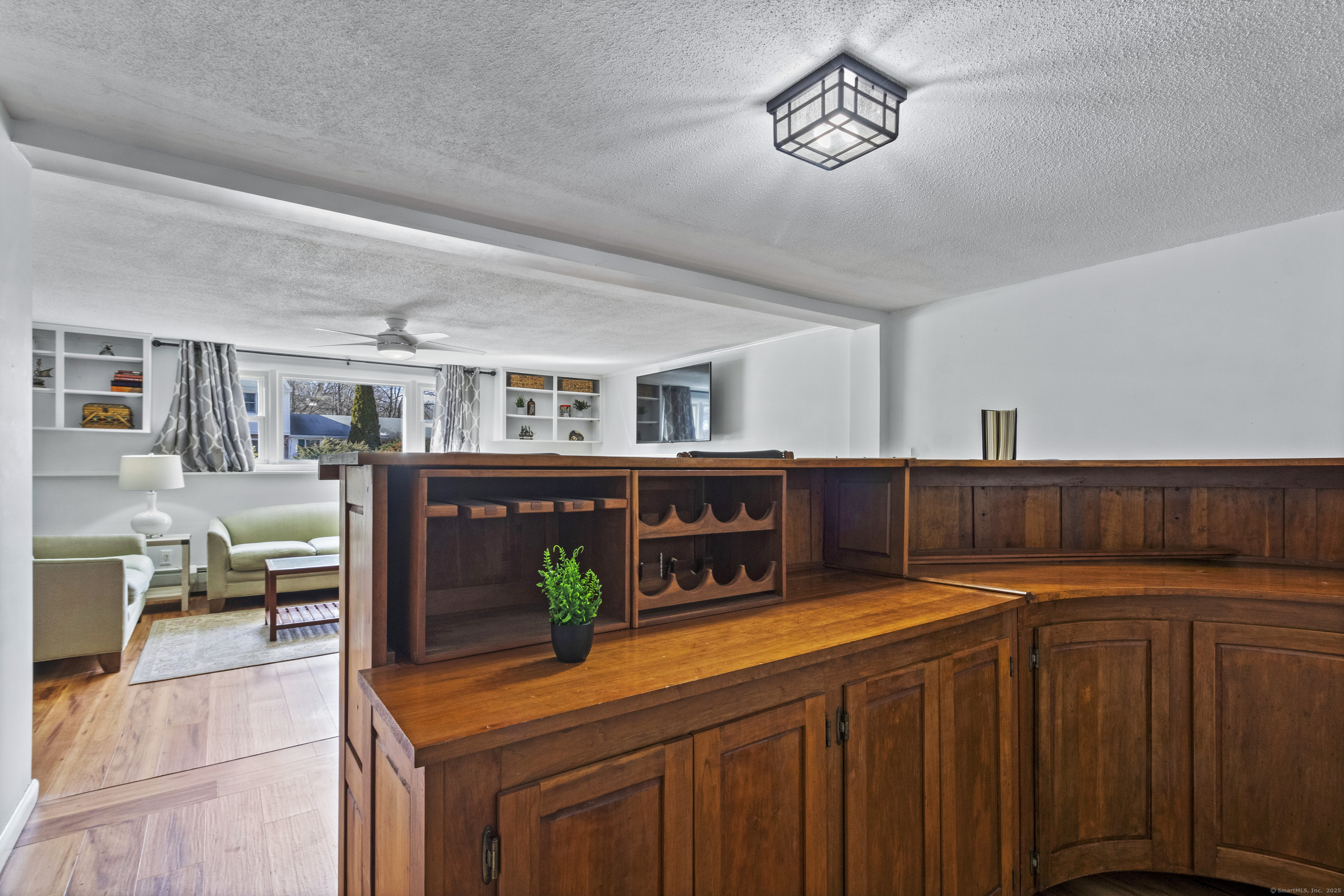 5 Starlight Lane, North Stonington, Connecticut image 30